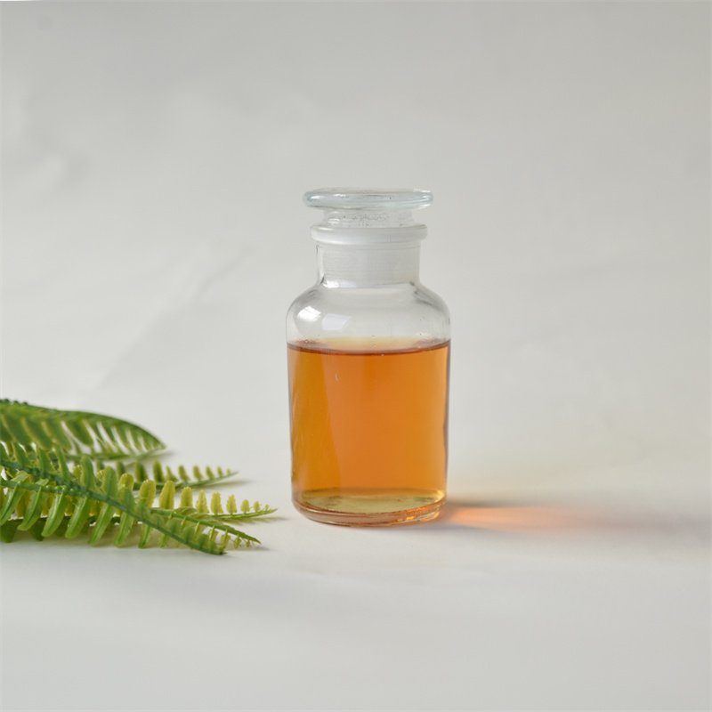 2-Аминоацетофенон ЦАС 551-93-9
