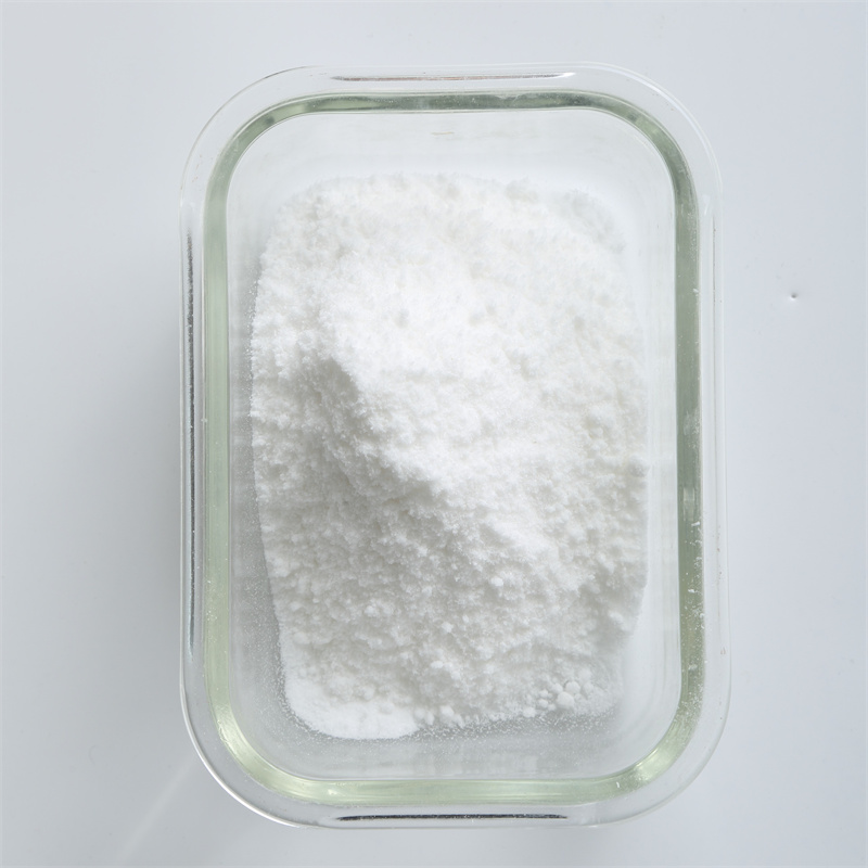2-хлороникотинска киселина ЦАС 2942-59-8