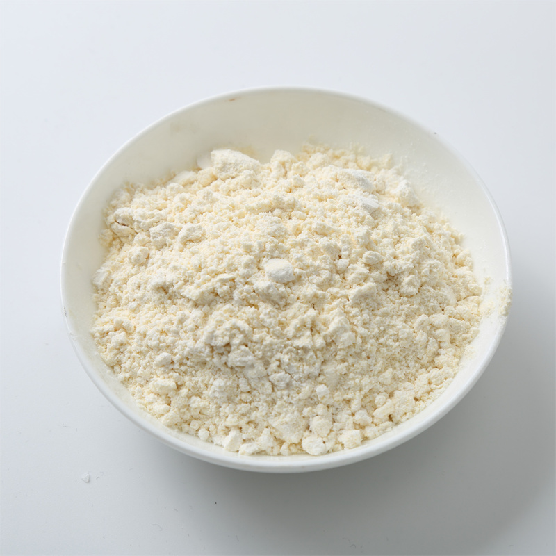 6-аминоурацил ЦАС 873-83-6