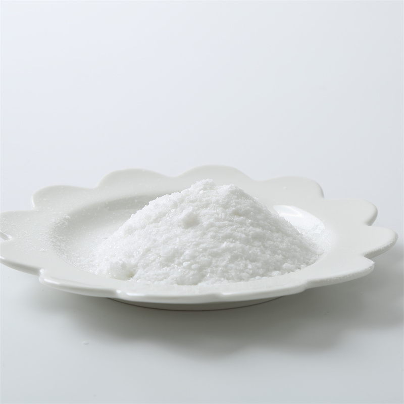 Флуконазол ЦАС 86386-73-4