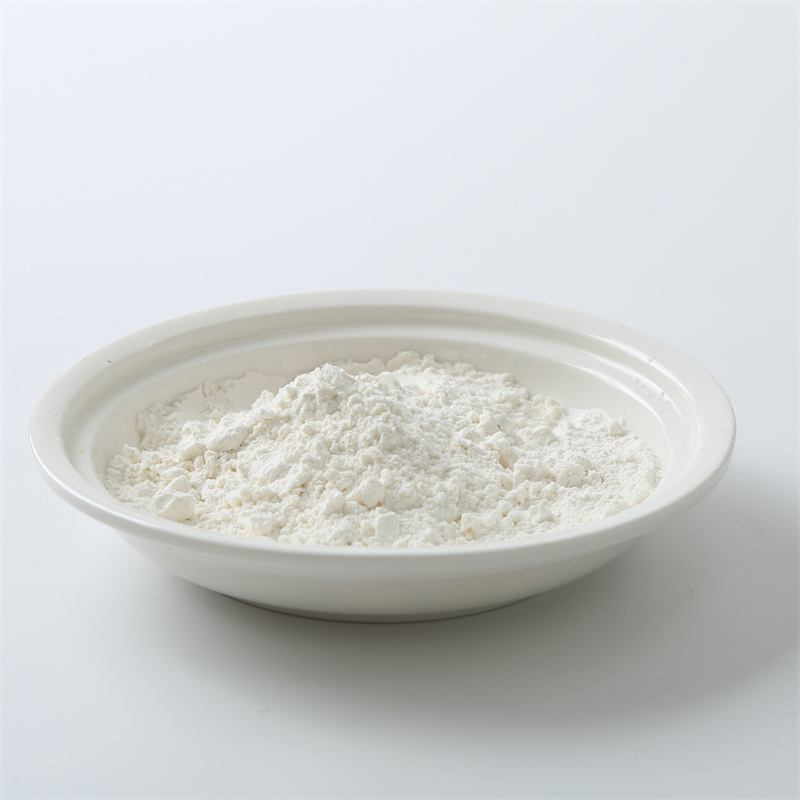 Којића киселина ЦАС 501-30-4