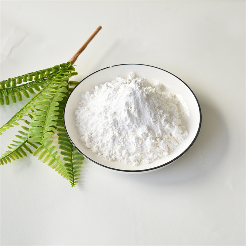 Поли(Иµ-капролактон) ЦАС 24980-41-4