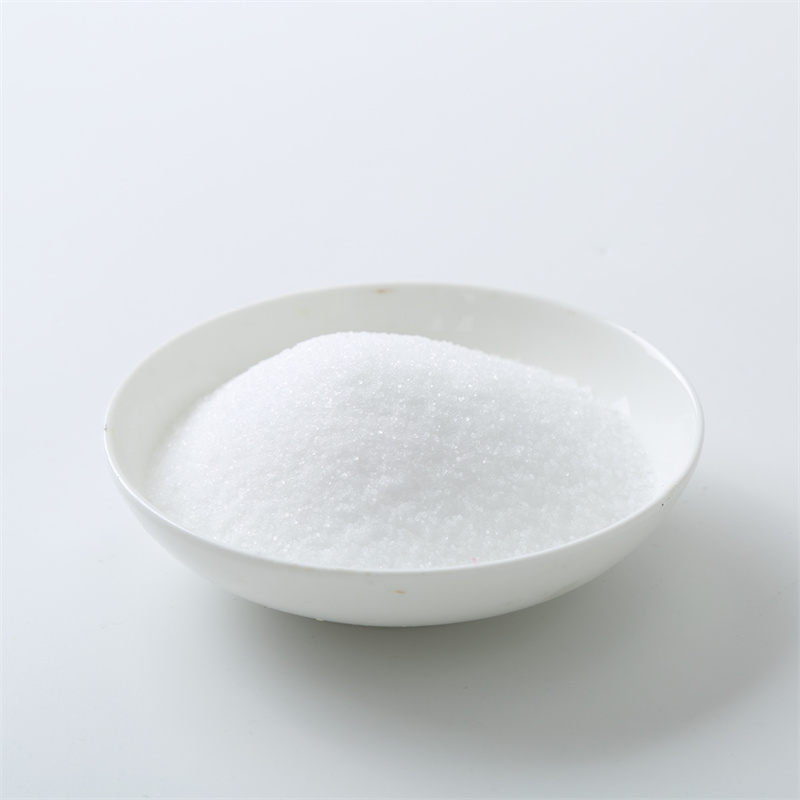 Калијум сорбат ЦАС 24634-61-5